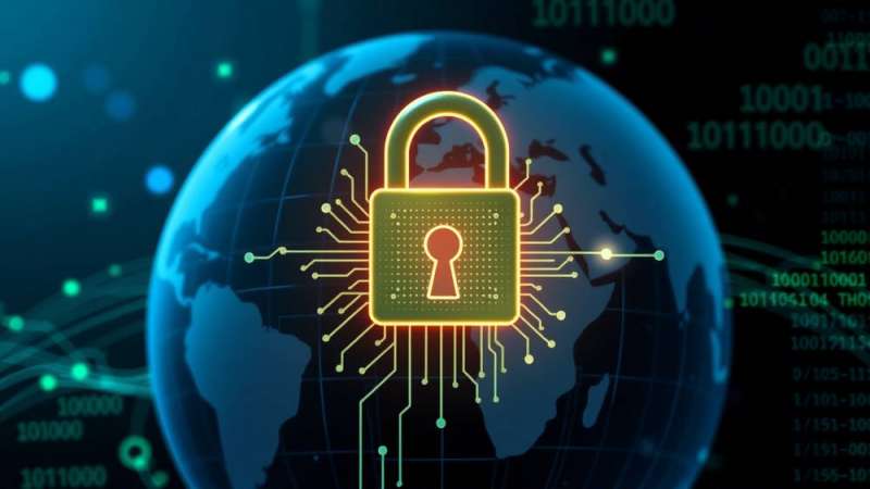 Privacy Policy for iGrow product picture